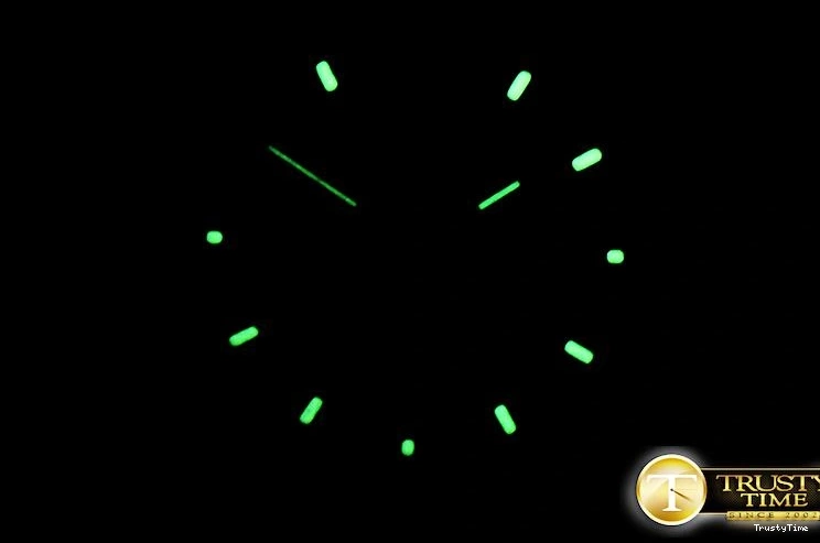 1223 ROLDYT0262A – Daytona Timeless 909